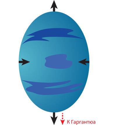 Интерстеллар - _54.jpg