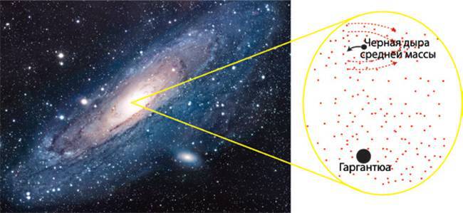 Интерстеллар - _63.jpg