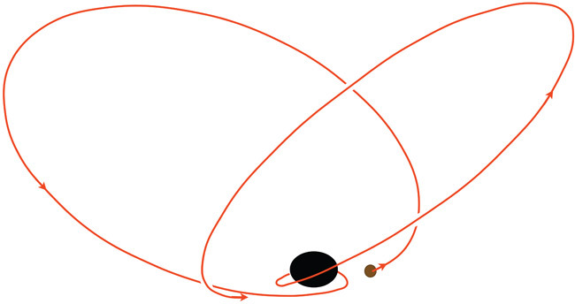 Интерстеллар - _152.jpg