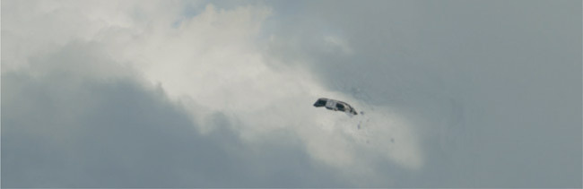 Интерстеллар - _153.jpg