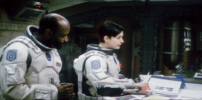 Интерстеллар - _154.jpg