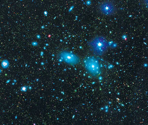 Интерстеллар - _180.jpg