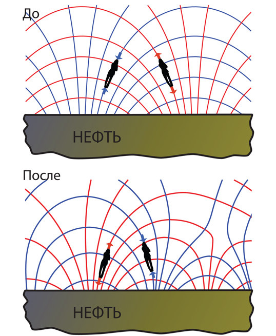 Интерстеллар - _189.jpg