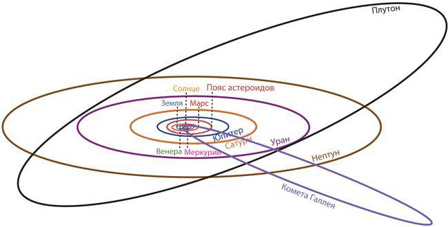 Интерстеллар - _64.jpg