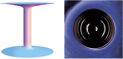 Интерстеллар - _121.jpg