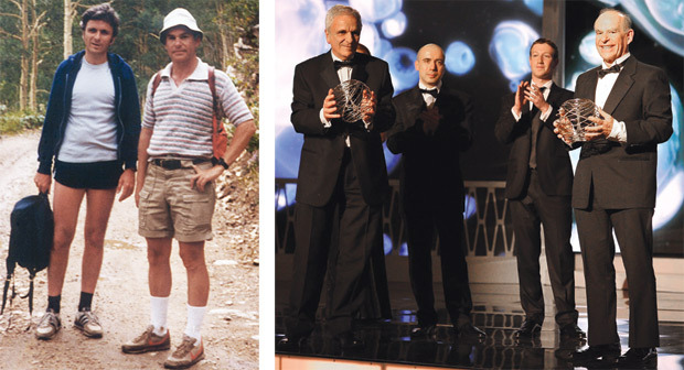 Интерстеллар - _162.jpg