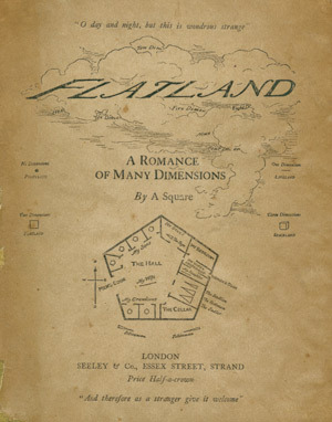 Интерстеллар - _165.jpg