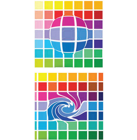 Интерстеллар - _168.jpg