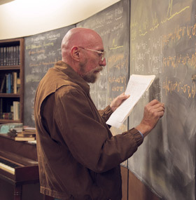 Интерстеллар - _197.jpg