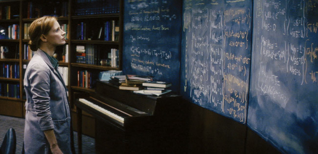 Интерстеллар - _198.jpg