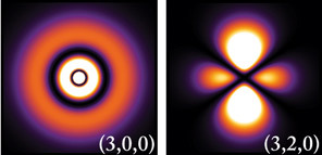 Интерстеллар - _200.jpg