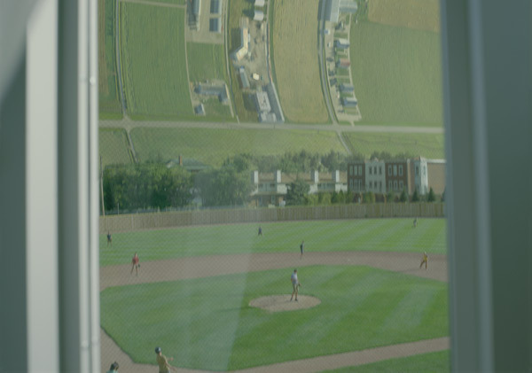 Интерстеллар - _255.jpg