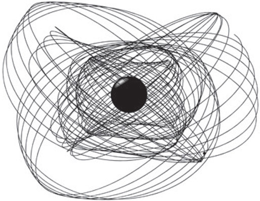 Интерстеллар - _65.jpg