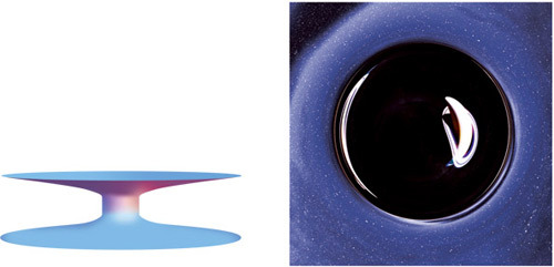 Интерстеллар - _120.jpg