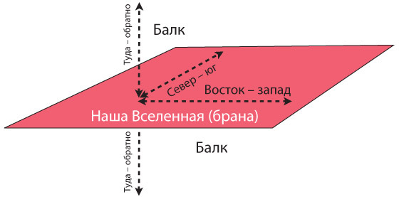 Интерстеллар - _163.jpg