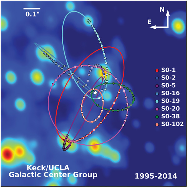 Интерстеллар - _51.jpg