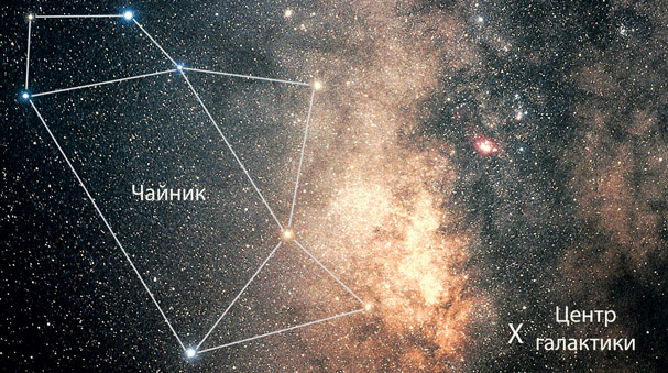 Интерстеллар - _52.jpg