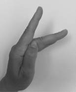 Стрессоустойчивость. Как сохранять спокойствие и эффективность в любых ситуациях - _13.jpg