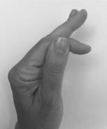 Стрессоустойчивость. Как сохранять спокойствие и эффективность в любых ситуациях - _14.jpg