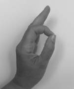 Стрессоустойчивость. Как сохранять спокойствие и эффективность в любых ситуациях - _15.jpg