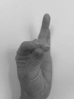 Стрессоустойчивость. Как сохранять спокойствие и эффективность в любых ситуациях - _16.jpg