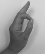 Стрессоустойчивость. Как сохранять спокойствие и эффективность в любых ситуациях - _17.jpg