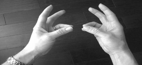 Стрессоустойчивость. Как сохранять спокойствие и эффективность в любых ситуациях - _18.jpg