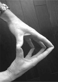 Стрессоустойчивость. Как сохранять спокойствие и эффективность в любых ситуациях - _7.jpg