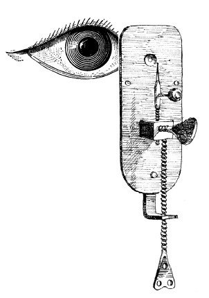 Ошибка Коперника. Загадка жизни во Вселенной - i_002.jpg