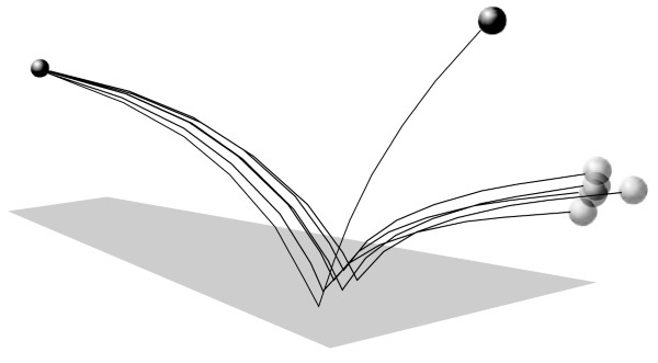Ошибка Коперника. Загадка жизни во Вселенной - i_015.jpg