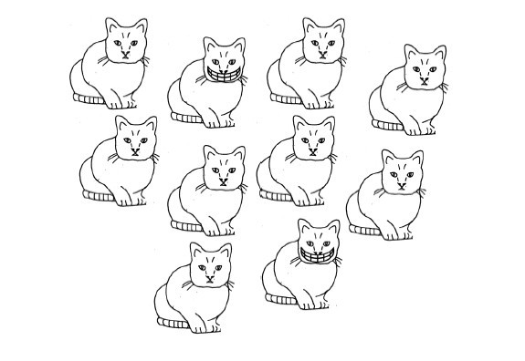 Ошибка Коперника. Загадка жизни во Вселенной - i_021.jpg