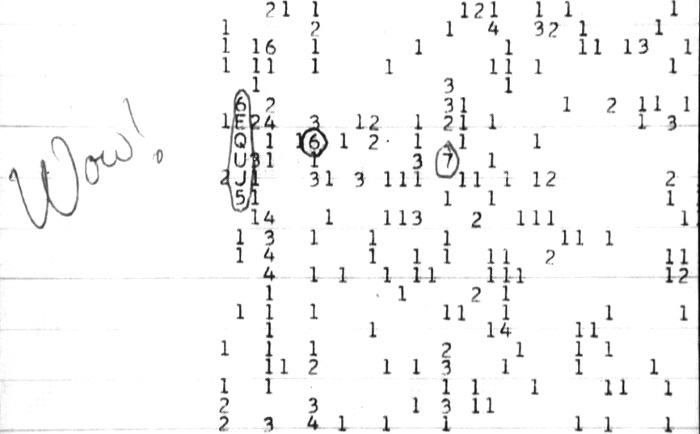 Ошибка Коперника. Загадка жизни во Вселенной - i_026.jpg