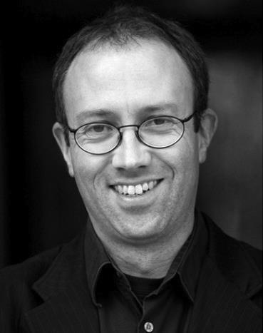 Ошибка Коперника. Загадка жизни во Вселенной - i_029.jpg