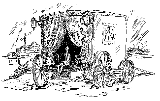 Балетные туфельки - image002.png