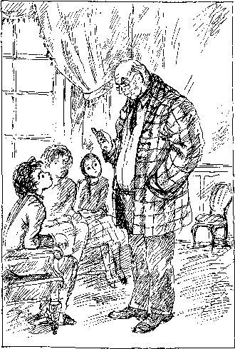 Балетные туфельки - image006.png