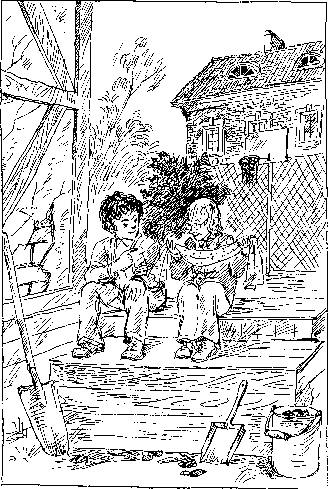 Балетные туфельки - image007.png