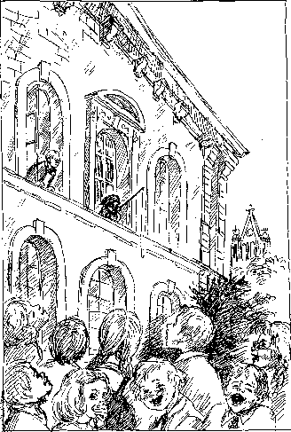 Балетные туфельки - image008.png