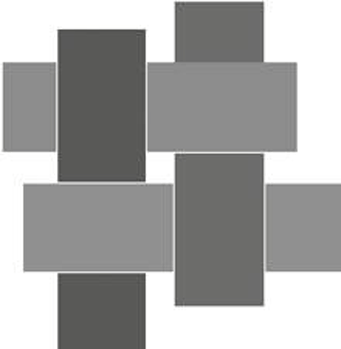 Практическая психология, или Как подобрать ключик к любому человеку. 1000 подсказок на все случаи жизни - i_001.png