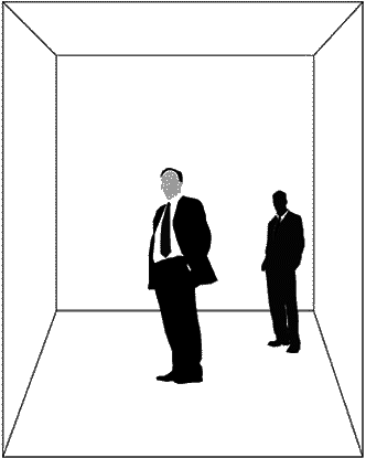 Практическая психология, или Как подобрать ключик к любому человеку. 1000 подсказок на все случаи жизни - i_006.png