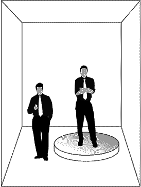 Практическая психология, или Как подобрать ключик к любому человеку. 1000 подсказок на все случаи жизни - i_009.png