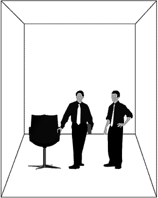 Практическая психология, или Как подобрать ключик к любому человеку. 1000 подсказок на все случаи жизни - i_011.png