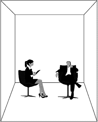 Практическая психология, или Как подобрать ключик к любому человеку. 1000 подсказок на все случаи жизни - i_012.png