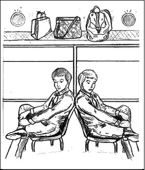 Практическая психология, или Как подобрать ключик к любому человеку. 1000 подсказок на все случаи жизни - i_015.png