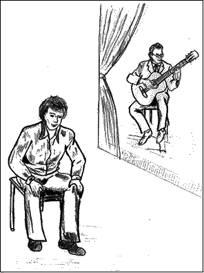 Практическая психология, или Как подобрать ключик к любому человеку. 1000 подсказок на все случаи жизни - i_017.png