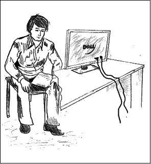 Практическая психология, или Как подобрать ключик к любому человеку. 1000 подсказок на все случаи жизни - i_018.png