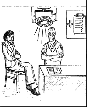 Практическая психология, или Как подобрать ключик к любому человеку. 1000 подсказок на все случаи жизни - i_019.png