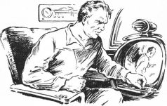 Должен жить - pic_11.jpg