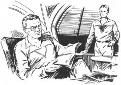 Должен жить - pic_5.jpg