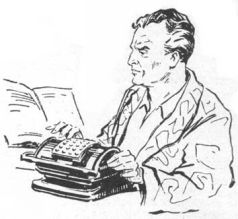 Должен жить - pic_6.jpg