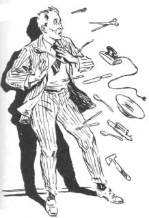 Должен жить - pic_9.jpg